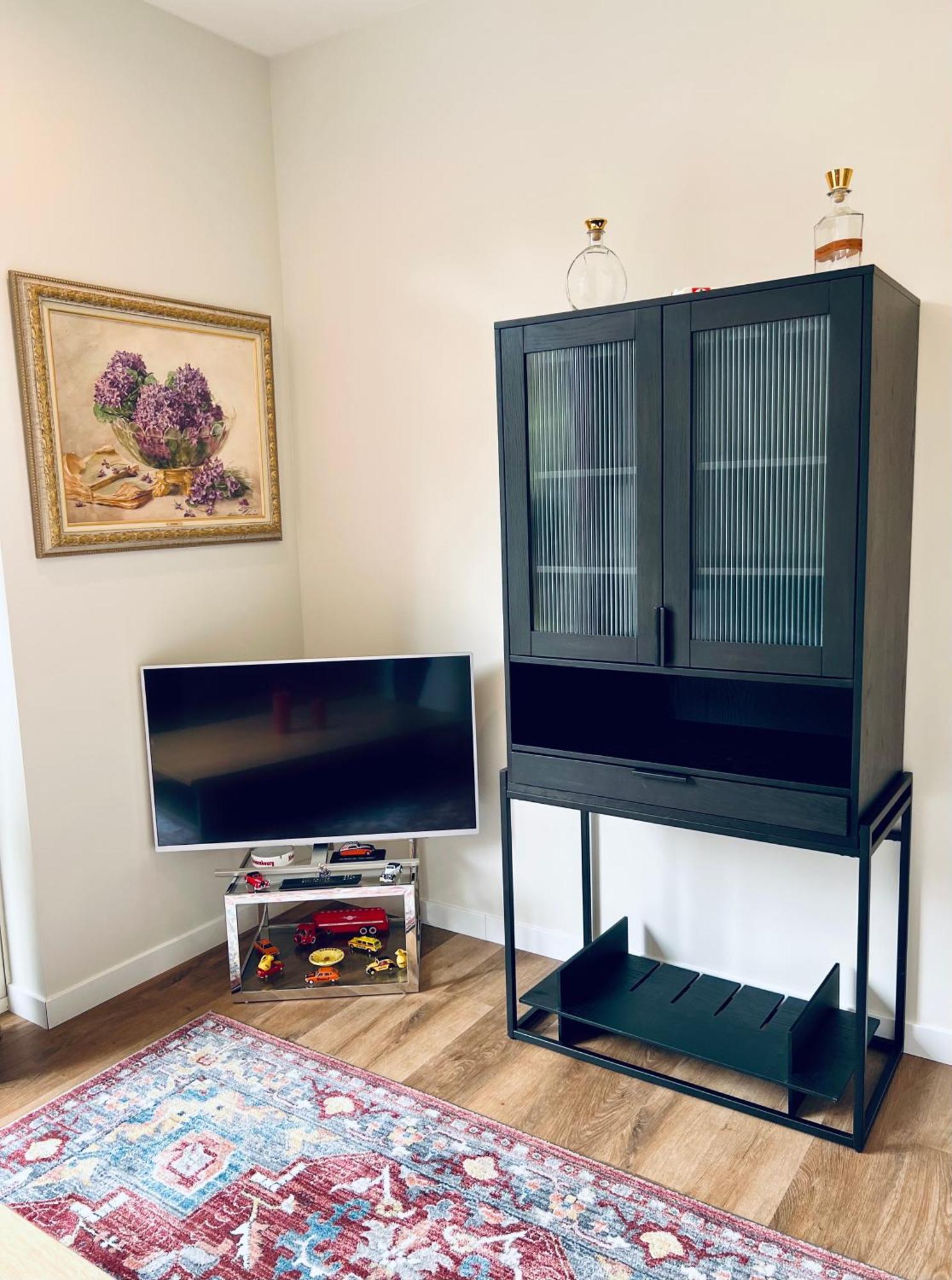 Le Manamour, Style Appart Hotel A 10 Min De Nevers Garchizy Ngoại thất bức ảnh