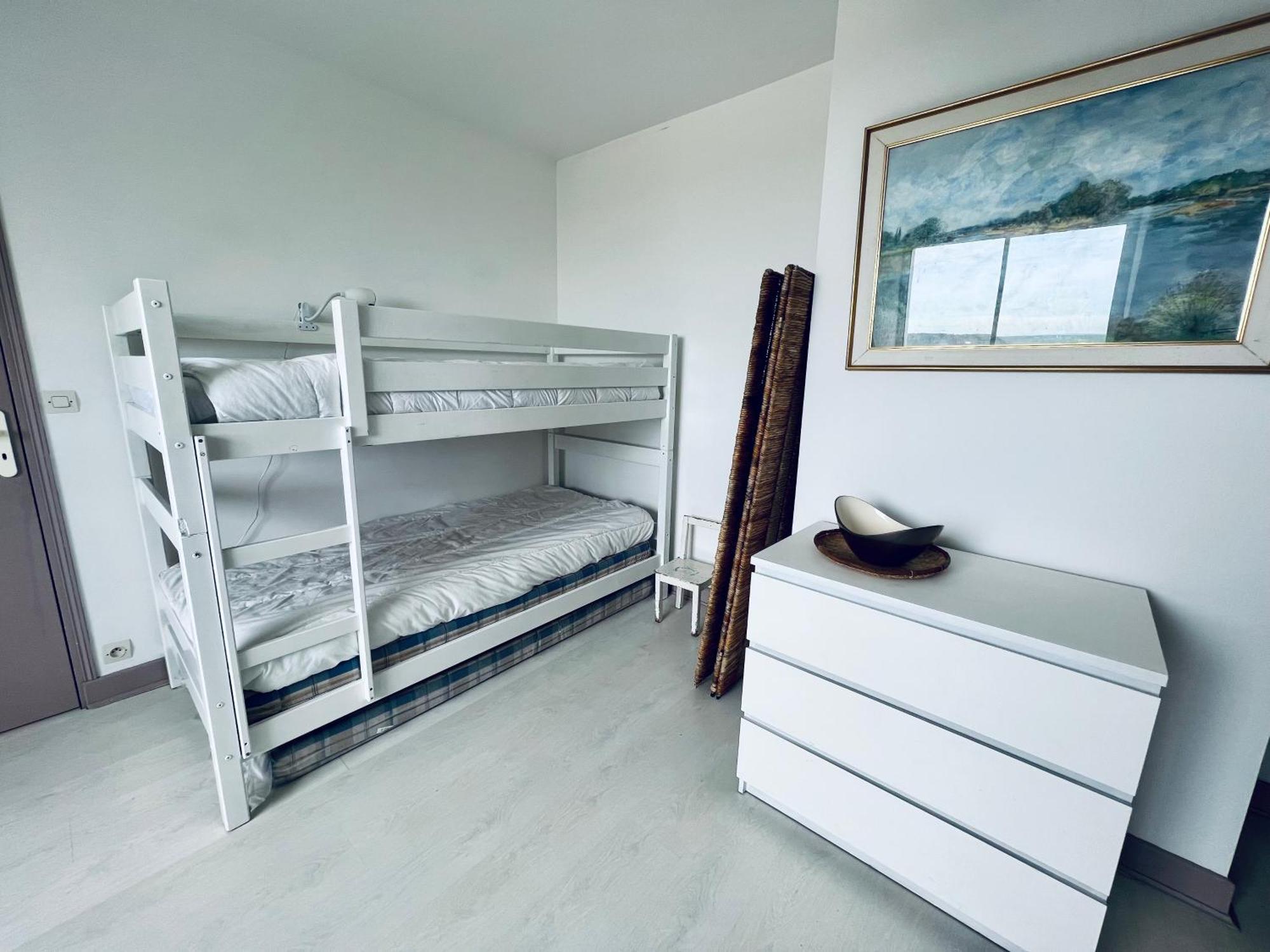 Le Manamour, Style Appart Hotel A 10 Min De Nevers Garchizy Ngoại thất bức ảnh