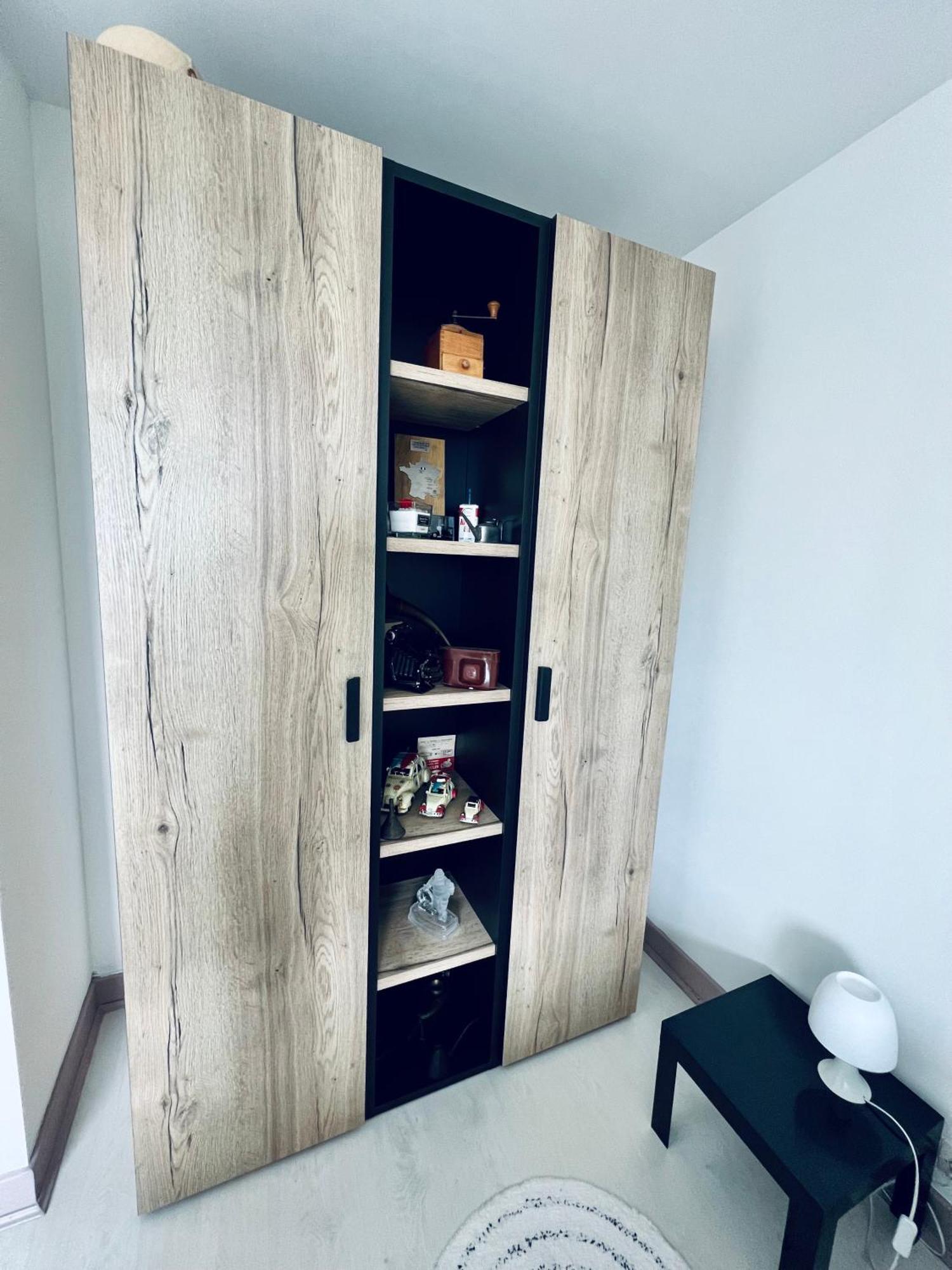 Le Manamour, Style Appart Hotel A 10 Min De Nevers Garchizy Ngoại thất bức ảnh